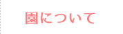 ɂ