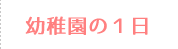 ct̂P